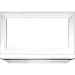 International Tableware , EL-21, Platter, China