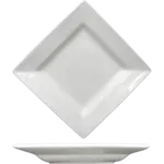 International Tableware EL-212, Platter, China