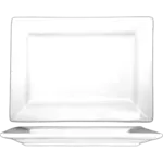 International Tableware EL-24, Plate, China