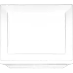 International Tableware EL-25, Platter, China