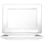 International Tableware EL-28, Platter, China