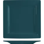 International Tableware EL-40-BB, Plate, China