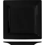 International Tableware EL-40-BL, Plate, China