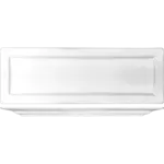 International Tableware EL-50, Platter, China