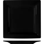 International Tableware EL-6-BL, Plate, China