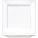 International Tableware EL-6, Plate, China