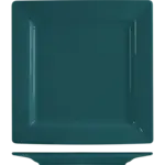 International Tableware EL-7-BB, Plate, China