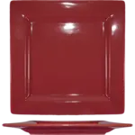 International Tableware EL-7-RH, Plate, China