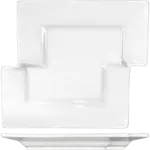 International Tableware EL-75, Plate, China