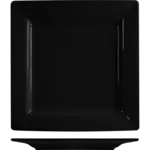 International Tableware EL-9-BL, Plate, China