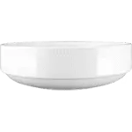 International Tableware FA-104, China, Bowl,  9 - 16 oz