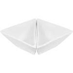 International Tableware FA-108, China, Bowl,  9 - 16 oz