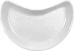 International Tableware FA-28, China, Bowl,  9 - 16 oz