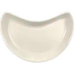 International Tableware FA-29-AW, China, Bowl,  9 - 16 oz