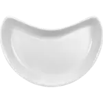 International Tableware FA-29, China, Bowl,  9 - 16 oz