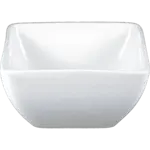 International Tableware FA-3, China, Bowl,  9 - 16 oz