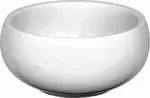 International Tableware FA-421, China, Bowl,  9 - 16 oz