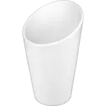 International Tableware FA-429, China, Bowl,  9 - 16 oz