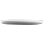 International Tableware FA-431, Platter, China