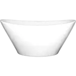 International Tableware FA-6, China, Bowl,  9 - 16 oz
