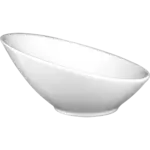International Tableware FA-77, China, Bowl,  9 - 16 oz