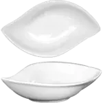 International Tableware FAW-1218, China, Bowl,  9 - 16 oz