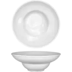 International Tableware FAW-6, China, Bowl,  9 - 16 oz