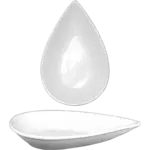 International Tableware FAW-88, China, Bowl,  9 - 16 oz