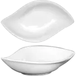 International Tableware FAW-978, China, Bowl,  9 - 16 oz