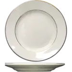 International Tableware FL-6GF, Plate, China