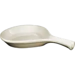 International Tableware FPS18-AW, Fry Pan Server, China