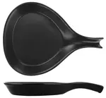 International Tableware FPS18-B, Fry Pan Server, China