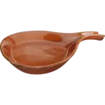 International Tableware FPS18-CR, Fry Pan Server, China