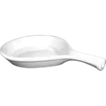 International Tableware FPS18-EW, Fry Pan Server, China