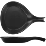 International Tableware FPS24-B, Fry Pan Server, China