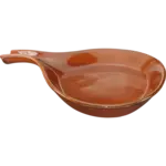 International Tableware FPS24-CR, Fry Pan Server, China