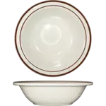 International Tableware GR-10, China, Bowl,  9 - 16 oz