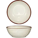 International Tableware GR-24, China, Bowl,  9 - 16 oz