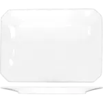 International Tableware HE-12, Platter, China