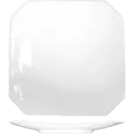 International Tableware HE-16, Plate, China