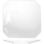 International Tableware HE-21, Plate, China