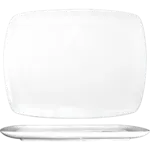 International Tableware IS-12, Platter, China
