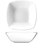 International Tableware IS-15, China, Bowl,  9 - 16 oz