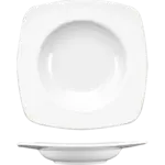 International Tableware IS-3, China, Bowl,  9 - 16 oz