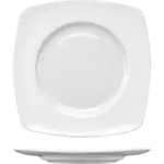 International Tableware IS-33, Plate, China