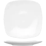 International Tableware IS-8, Plate, China