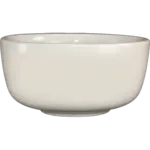 International Tableware JB-95, China, Bowl,  9 - 16 oz