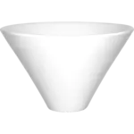 International Tableware KO-5, China, Bowl,  9 - 16 oz