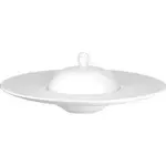 International Tableware LD-1125, China, Bowl,  9 - 16 oz