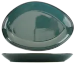 International Tableware , LU-118-MI, Platter, China